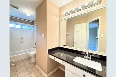 2214 Jurgensen Lane, Sugar Land, TX 77479 - Photo 31