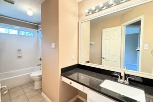 2214 Jurgensen Ln, Sugar Land, TX 77479 - Photo 31