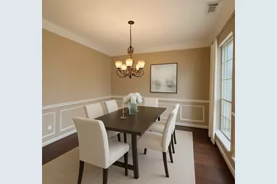 2214 Jurgensen Lane, Sugar Land, TX 77479 - Photo 11
