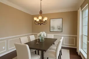 2214 Jurgensen Ln, Sugar Land, TX 77479 - Photo 11