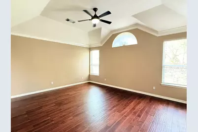 2214 Jurgensen Lane, Sugar Land, TX 77479 - Photo 19