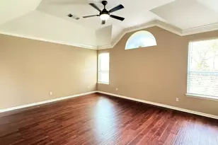 2214 Jurgensen Ln, Sugar Land, TX 77479 - Photo 19