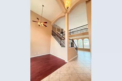 2214 Jurgensen Lane, Sugar Land, TX 77479 - Photo 7