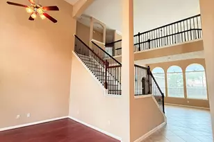 2214 Jurgensen Ln, Sugar Land, TX 77479 - Photo 7