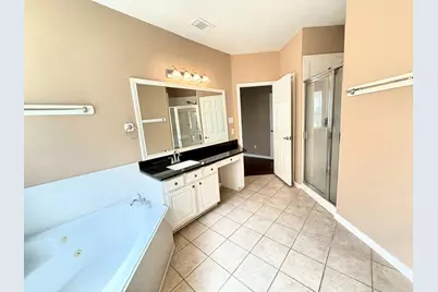 2214 Jurgensen Lane, Sugar Land, TX 77479 - Photo 21