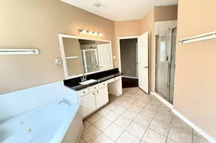 2214 Jurgensen Ln, Sugar Land, TX 77479 - Photo 21
