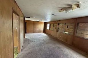 701 Oak Ln, Cottonwood Shores, TX 78657 - Photo 9