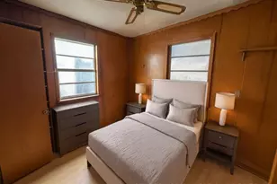 701 Oak Ln, Cottonwood Shores, TX 78657 - Photo 11