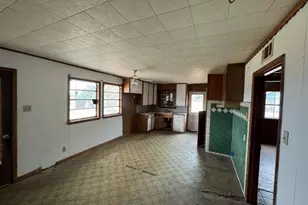 701 Oak Ln, Cottonwood Shores, TX 78657 - Photo 3
