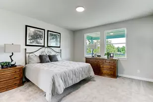 3921 Peacock Isle Dr, Dickinson, TX 77539 - Photo 23