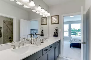 3921 Peacock Isle Dr, Dickinson, TX 77539 - Photo 21