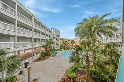6102 Seawall Blvd #183, Galveston, TX 77551 - Photo 9