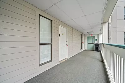 6102 Seawall Blvd #183, Galveston, TX 77551 - Photo 7