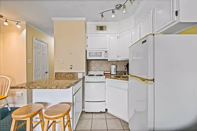 6102 Seawall Blvd #183, Galveston, TX 77551 - Photo 23
