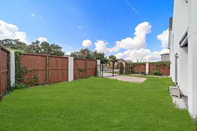 2922 Bering Drive, Houston, TX 77057 - Photo 13