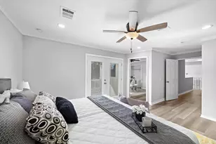 2922 Bering Dr, Houston, TX 77057 - Photo 23