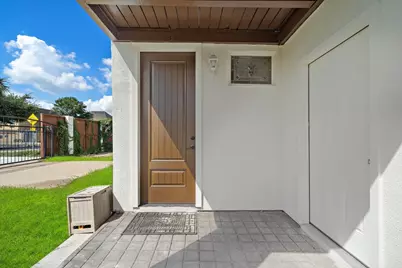 2922 Bering Drive, Houston, TX 77057 - Photo 7