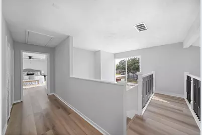 2922 Bering Drive, Houston, TX 77057 - Photo 25