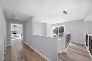 2922 Bering Dr, Houston, TX 77057 - Photo 25