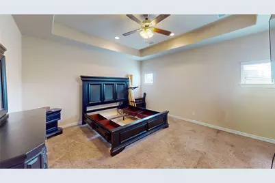 14535 Julie Meadows Lane, Humble, TX 77396 - Photo 23