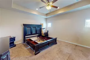 14535 Julie Meadows Ln, Humble, TX 77396 - Photo 23