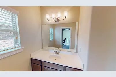 14535 Julie Meadows Lane, Humble, TX 77396 - Photo 27