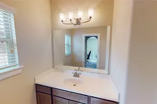 14535 Julie Meadows Ln, Humble, TX 77396 - Photo 27