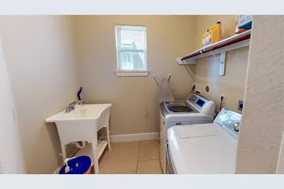 14535 Julie Meadows Lane, Humble, TX 77396 - Photo 29