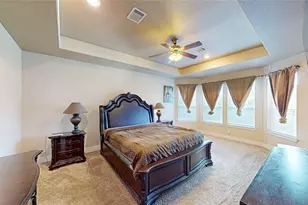 14535 Julie Meadows Ln, Humble, TX 77396 - Photo 15