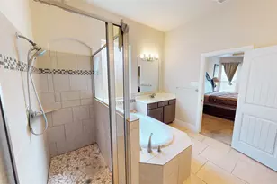 14535 Julie Meadows Ln, Humble, TX 77396 - Photo 19