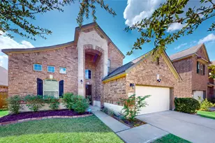 14535 Julie Meadows Ln, Humble, TX 77396 - Photo 1