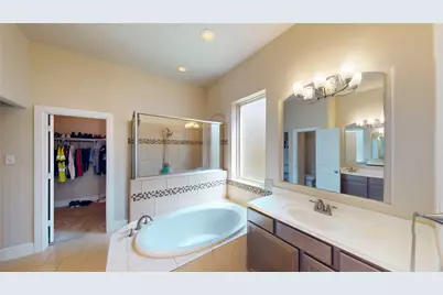 14535 Julie Meadows Lane, Humble, TX 77396 - Photo 17