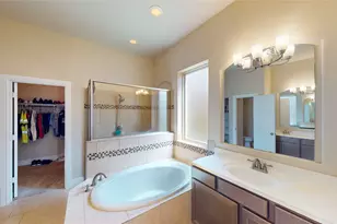 14535 Julie Meadows Ln, Humble, TX 77396 - Photo 17