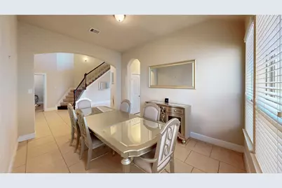 14535 Julie Meadows Lane, Humble, TX 77396 - Photo 9