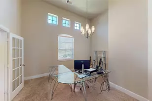 14535 Julie Meadows Ln, Humble, TX 77396 - Photo 3