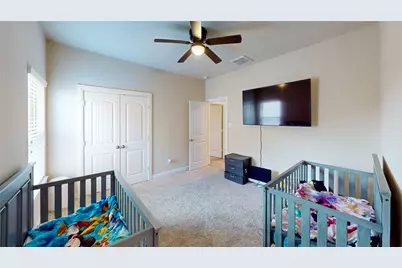 14535 Julie Meadows Lane, Humble, TX 77396 - Photo 21