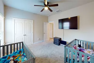 14535 Julie Meadows Ln, Humble, TX 77396 - Photo 21