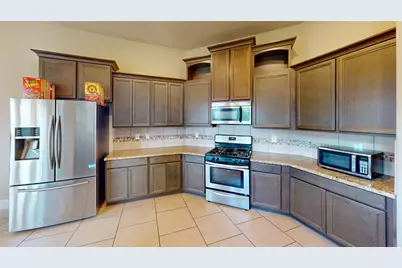 14535 Julie Meadows Lane, Humble, TX 77396 - Photo 11