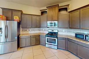 14535 Julie Meadows Ln, Humble, TX 77396 - Photo 11