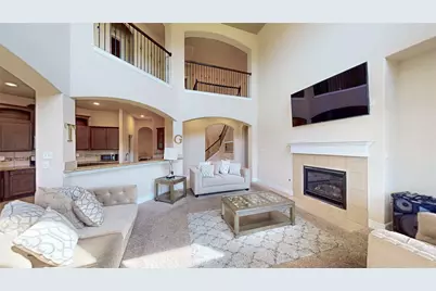 14535 Julie Meadows Lane, Humble, TX 77396 - Photo 7