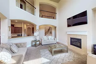 14535 Julie Meadows Ln, Humble, TX 77396 - Photo 7