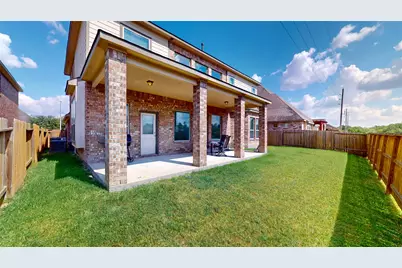 14535 Julie Meadows Lane, Humble, TX 77396 - Photo 31