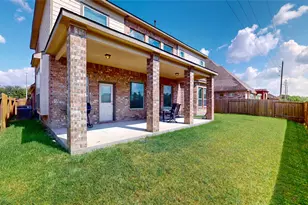 14535 Julie Meadows Ln, Humble, TX 77396 - Photo 31