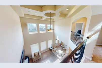 14535 Julie Meadows Lane, Humble, TX 77396 - Photo 5