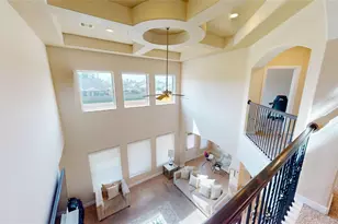 14535 Julie Meadows Ln, Humble, TX 77396 - Photo 5