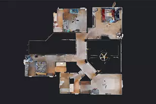 14535 Julie Meadows Ln, Humble, TX 77396 - Photo 33