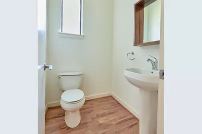 4302 Gibson Street #B, Houston, TX 77007 - Photo 23