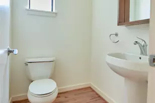 4302 Gibson St, Houston, TX 77007 - Photo 23