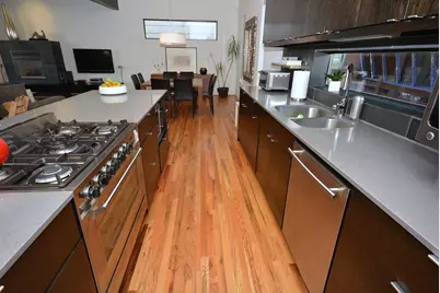 4302 Gibson Street #B, Houston, TX 77007 - Photo 5