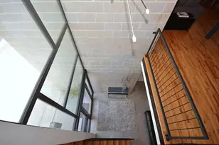 4302 Gibson St, Houston, TX 77007 - Photo 13